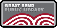 Great Bend Public Library